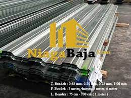 Bondek cor dak cara pasang bondek pamekasan, cara memasang bondek sampang, harga bondek per lembar 2021 sumenep, harga bekisting bondek bangkalan, harga besi bondek cor surabaya. Ukuran Panjang Dan Lebar Bondek Per Lembar Terbaru 2021