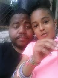 Corey Munford (@corey_munford)