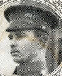 Search for "Bourne" in lastname