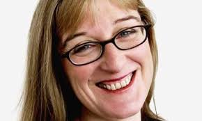 Jane Root tipped as frontrunner to be Channel 4 chief executive