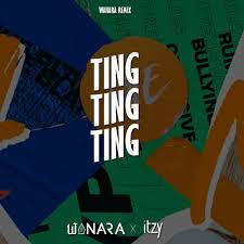 Watch the video for ting ting ting by itzy & oliver heldens for free, and see the artwork, lyrics and similar artists. Stream Itzy ìžˆì§€ Oliver Heldens Ting Ting Ting Wanara Remix By Wanara Listen Online For Free On Soundcloud