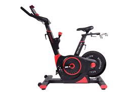 Schwann ic8 reviews / life fitness ic8 power trainer hands on review youtube. Best Exercise Bikes Smart Indoor Bikes Home Workouts Cycling Weekly