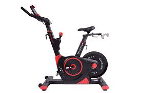 exercise bikes for at home workouts