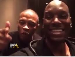 Dr. Dre Wants You To Know… (He's The 1st Hip-Hop Billionaire!) [VIDEO]