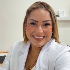 Gracias amado Dios por hacer posible un cumpleaños tan maravilloso.  🙏🏽🙏🏽🙏🏽Agradezco la vida y la salud, a mi amado esposo , mi querida  madre y mis bellos hijos, amigos y familiares por