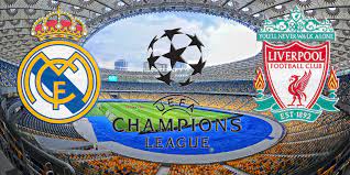 Check out all the results. 2018 Uefa Champions League Final Preview And Betting Predictions
