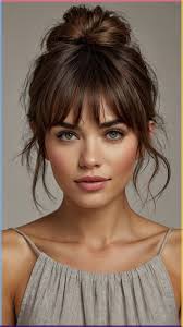 Debbie Sandoval (debbsandoval)