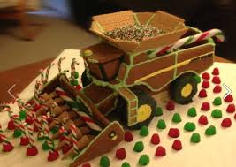 Login Or Sign Up Gateau Anniversaire Garcon Gateau Anniversaire Gateau Tracteur