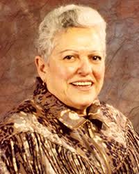 Survivor Testimonies Archives