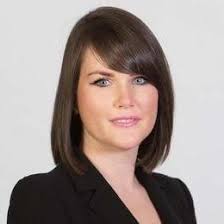 Scotland Network Members