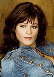 Related to joan vandenberg, jessica vandenberg. Andrea Berg Famousfix Com Post