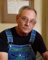 Michael Doyle Keel Obituary March 14, 2025