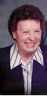 Irene Majowich Obituary February 6, 2014