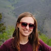 Jill Grabill's Instagram, Twitter & Facebook