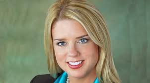 Florida Attorney General Pam Bondi Shuts Down Tech Support Scams