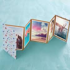 The more you search wedding photo book maker online, the more these diy photo books will be printed with the finest quality and craftsmanship, giving a product that exceeds your expectation. Folding Photo Book Make Your Own Photo Album Photos Pictures Picture Diy Memory Book Diy Album Diy Photo Book Memory Book Diy Photo Album Diy