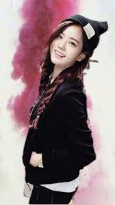 Download wallpaper hd ultra 4k background images for chrome new tab, desktop pc mac, laptop, iphone, android, mobile phone, tablet. Download Blackpink Jisoo Wallpaper 4k Cikimm Com