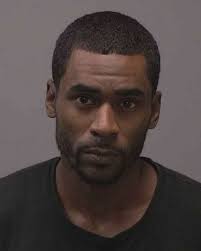 Trio face weapons charges after New Haven pursuit