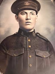 I recently found these newspapers in my stuff. They are from 1986. If  interested I can photo all the pages. One is from December 86.