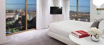 Smoke Free Vegas Our Favorite Non Smoking Hotels In Las Vegas Las Vegas Direct