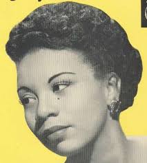 Rae Pearl Discography: Vinyl, CDs, & More