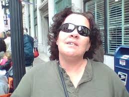 Barbara Catalano's Instagram, Twitter & Facebook