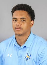 Arthur Lott's Instagram, Twitter & Facebook