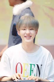 Definition of hoshi in the definitions.net dictionary. 350 Hoshi Ideas Hoshi Hoshi Seventeen Woozi