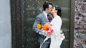 Photography services (outdoor) senior portrait family portrait couple portrait graduation portrait products many more! Should You Tip Wedding Photographers Zola Expert Wedding Advice
