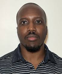 Spring-Ford Football