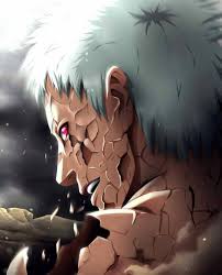 instagram photo by الاوتاكو الكشخه may 25 2016 at 7 18pm utc naruto and sasuke wallpaper anime naruto