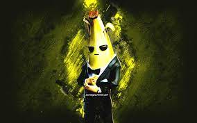 We did not find results for: Download Wallpapers Fortnite Mister Banane Skin Fortnite Main Characters Yellow Stone Background Mister Banane Fortnite Skins Mister Banane Skin Mister Banane Fortnite Fortnite Characters For Desktop Free Pictures For Desktop Free