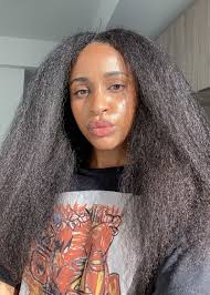 This is one of the top ceramic tourmaline hair blow dryers for natural 4c hair with negative ions. Revair Reverse Air Dryer Review Natural Hair