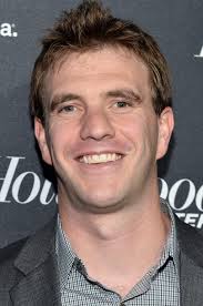 Project Power (2020)