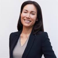 Natasha Doran's Instagram, Twitter & Facebook