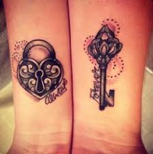 400 Heart Tattoo Ideas Heart Tattoo Tattoos Heart Tattoos Meaning