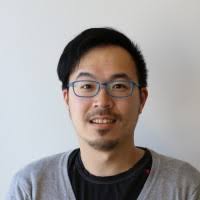 600+ perfiles de «Kwong»