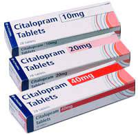 Citalopram Celexa Drug Information Drugsdb Com