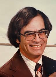 Obituary for Billy Ray Phillips