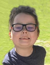 Obituary information for Lincoln Andrew Barber