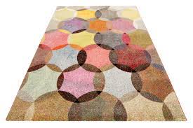 Esprit home teppich preise vergleichen und günstig kaufen bei idealo.de 736 produkte große auswahl an marken bewertungen & testberichte. Esprit Teppich Modernina Esp 21627 110