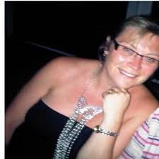 Sian Howarth (@SianHowarth1)