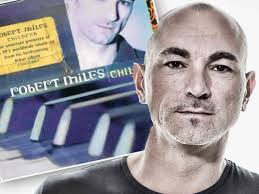 Who is Robert Miles? Listen to the late Trance DJ's most famous hit  Children