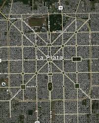 Los usuarios de dispositivos táctiles pueden explorar tocando la pantalla o haciendo gestos de deslizamiento. City Of La Plata In Argentina The Best Designs And Art From The Internet