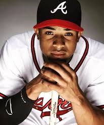 HAPPY BIRTHDAY RAY-PATRICK DIDDER!!!!...