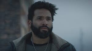 Buffalo native returns home to shoot new movie