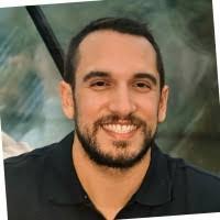 Ryan Rapoza's Instagram, Twitter & Facebook