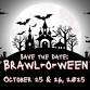 Brawl-O-Ween event image