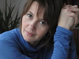 Olga Hardziejczyk-Maziarska. Chciałam, żeby jakaś część białoruskości  została w nich i rosła równolegle z polskością [wywiad]