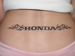 Pin On Tattoos